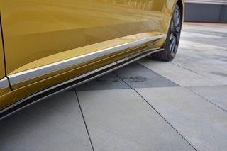 ΠΛΑΪNA ΜΑΡΣΠΙΕ ΓΙΑ VOLKSWAGEN ARTEON-thumb-1
