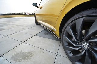 ΠΛΑΪNA ΜΑΡΣΠΙΕ ΓΙΑ VOLKSWAGEN ARTEON-thumb-2