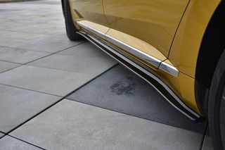 ΠΛΑΪNA ΜΑΡΣΠΙΕ ΓΙΑ VOLKSWAGEN ARTEON-thumb-3