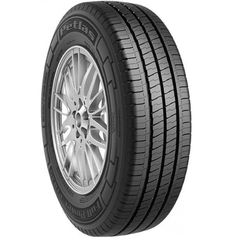 205/75R16 PETLAS PT835 FULL POWER 110/108R 8PR