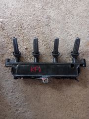 ΠΟΛΛΑΠΛΑΣΙΑΣΤΕΣ CITROEN-PEUGEOT KFV