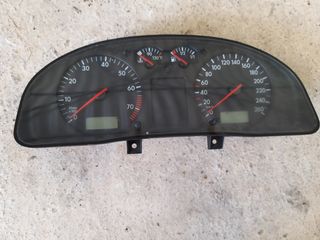 ΚΟΝΤΕΡ VW PASSAT B5 1800 20vt *MOTO LEADER PARTS* 3B0920802