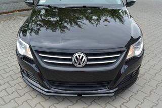 ΕΜΠΡΟΣΘΙΟ ΣΠΟΙΛΕΡ ΠΡΟΦΥΛΑΚΤΗΡΑ ΓΙΑ VOLKSWAGEN PASSAT CC