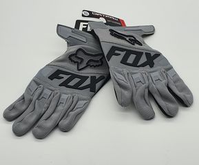 Γάντια για motocross