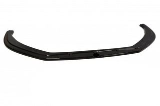 ΕΜΠΡΟΣΘΙΟ ΣΠΟΙΛΕΡ ΠΡΟΦΥΛΑΚΤΗΡΑ ΓΙΑ VOLKSWAGEN PASSAT CC R36 R-LINE (PRE-FACELIFT)-thumb-4