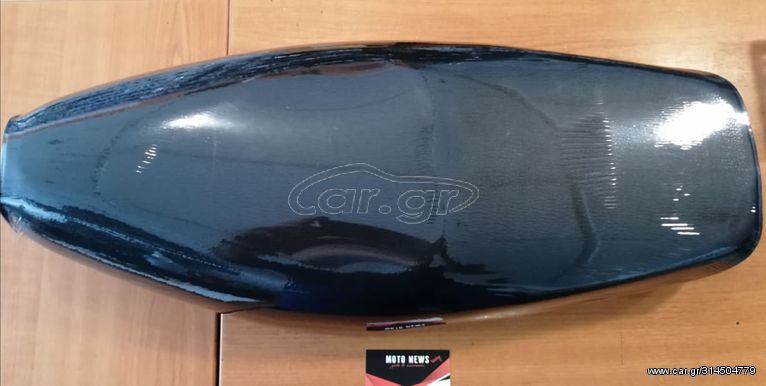 ΣΕΛΑ ΓΙΑ YAMAHA F1Z / F1Z-R 105cc OEM PARTS