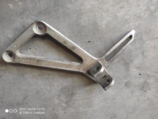 ΒΑΣΗ ΜΑΡΣΠΙΕ  ΓΙΑ  HONDA  NX 250