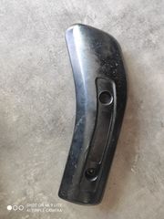 ΠΡΟΣΤΑΤΕΥΤΙΚΟ ΚΑΛΛΥΜΑ ΕΞΑΤΜΙΣΗΣ   ΓΙΑ  HONDA  NX 250   