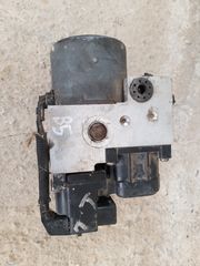 ΜΟΝΑΔΑ ABS VW PASSAT B5 ΣΕ ΑΡΙΣΤΗ ΚΑΤΑΣΤΑΣΗ 8E0614111AB