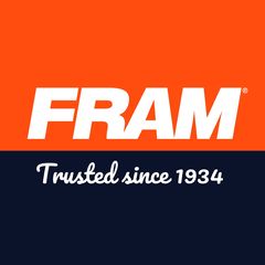 Φίλτρο Λαδιού Fram -thumb-1
