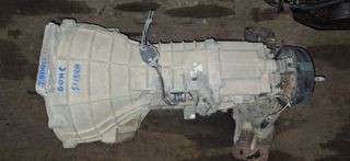 Σασμαν Ford Sierra-thumb-2