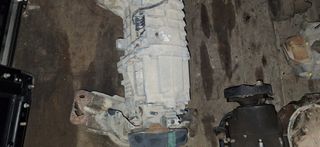 Σασμαν Ford Sierra-thumb-5