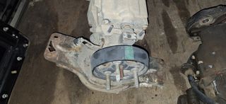 Σασμαν Ford Sierra-thumb-6