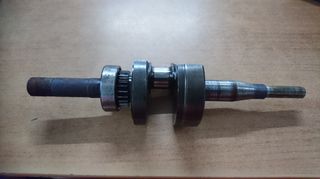 ΣΤΡΟΦΑΛΟΣ ΒΕΝΖΙΝΟΚΙΝΗΤΗΡΑ BRIGGS & STRATTON -thumb-1