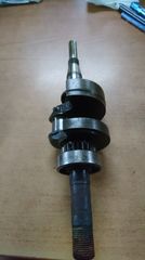ΣΤΡΟΦΑΛΟΣ ΒΕΝΖΙΝΟΚΙΝΗΤΗΡΑ BRIGGS & STRATTON -thumb-2