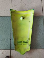 GILERA RUNNER ΓΡΑΒΑΤΑ-thumb-1