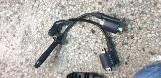 Honda CRF 1000 Κινητήρας κομπλέ πλήρη μετατροπή για ATV-thumb-10