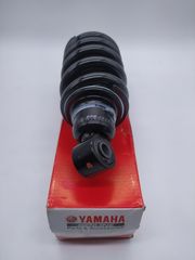 Αμορτισέρ Γνήσιο Yamaha Crypton X-135