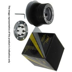 ΚΩΝΟΣ ΤΙΜΟΝΙΟΥ LUISI  ΓΙΑ NISSAN MICRA FROM 5/96