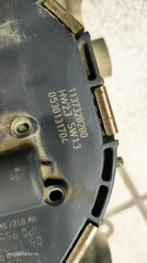 ΜΟΤΕΡ ΑΡΙΣΤΕΡΟΥ ΥΑΛΟΚΑΘΑΡΙΣΤΗΡΑ SEAT LEON II  05'-13' ΓΝΗΣΙΟ ΜΕΤΑΧΕΙΡΙΣΜΕΝΟ 1P0955119A , 0390241949 .-thumb-3