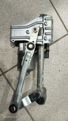 ΜΟΤΕΡ ΑΡΙΣΤΕΡΟΥ ΥΑΛΟΚΑΘΑΡΙΣΤΗΡΑ SEAT LEON II  05'-13' ΓΝΗΣΙΟ ΜΕΤΑΧΕΙΡΙΣΜΕΝΟ 1P0955119A , 0390241949 .-thumb-4