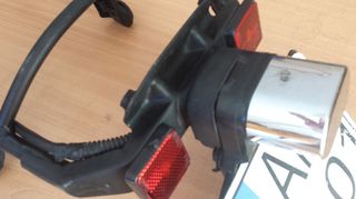 Υποπλασία steed shadow 400 600-thumb-1