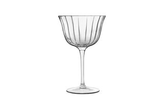 COUPE ΠΟΤΗΡΙ COCKTAIL 26cl