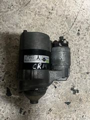 NISSAN MICRA K12 NOTE ΜΙΖΑ VALEO 23300-1F77B