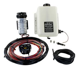 Wasser/Methanol-AEM kit-thumb-1