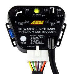 Wasser/Methanol-AEM kit-thumb-3