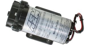 Wasser/Methanol-AEM kit-thumb-4