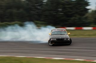 Bmw 318 '94 E36