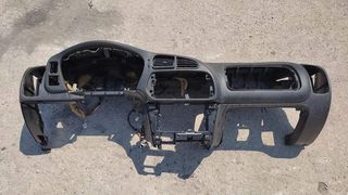 MITSUBISHI COLT 1996-2003 ΤΑΜΠΛΟ -thumb-1