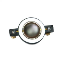 MASTER AUDIO SDT4/2 DIAPHRAGM 25.4mm FOR DRIVER DR4-2 - Master Audio-thumb-1