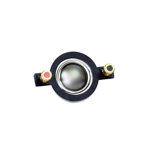 MASTER AUDIO SDT4/2 DIAPHRAGM 25.4mm FOR DRIVER DR4-2 - Master Audio