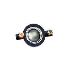 MASTER AUDIO SDT4/2 DIAPHRAGM 25.4mm FOR DRIVER DR4-2 - Master Audio