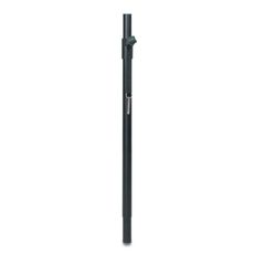 ARTSOUND S37B Adjustable Speaker Pole, 35 mm To 35 mm 90-130 cm - ArtSound and Lights