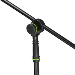 Gravity MS 5311 B Traveler Microphone tripod stand - Gravity-thumb-1