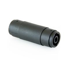 ARTSOUND MA1095 Speaker Twist Coupling 4-Pin connector / adapter - ArtSound and Lights