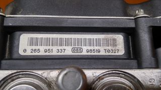Μονάδα ABS AlfaRomeo Mito-thumb-5