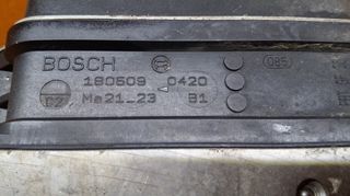Μονάδα ABS AlfaRomeo Mito-thumb-7