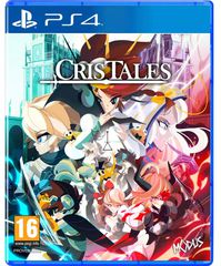 Cris Tales / PlayStation 4