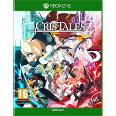 Cris Tales / Xbox One