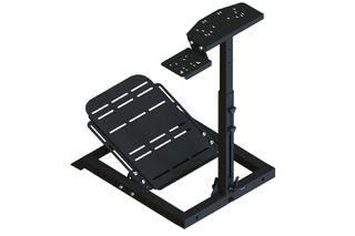 Next Level Racing - Wheel Stand Lite / PC-thumb-1