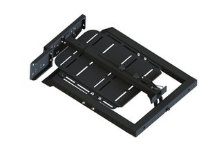 Next Level Racing - Wheel Stand Lite / PC-thumb-3
