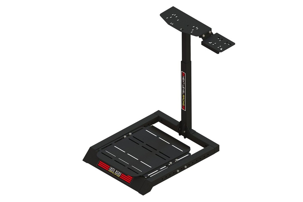Next Level Racing - Wheel Stand Lite / PC