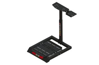 Next Level Racing - Wheel Stand Lite / PC
