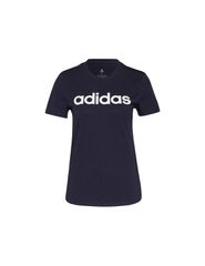 Tee adidas Essentials Slim Logo W H07833
