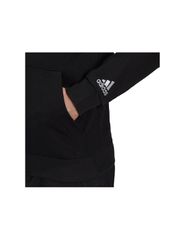 Sweatshirt adidas Essentials Linear M GK9068-thumb-5