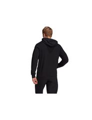 Sweatshirt adidas Essentials Linear M GK9068-thumb-3